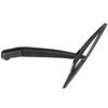 Rear Wiper ARM & Blade For Nissan X-Trail T32 2013- OEM Quality Back  Windscreen Clean Tailgate Window Brush 28780-4CC0A