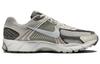 Nike Air Zoom Vomero 5 'Light Iron Ore' FD0791-012