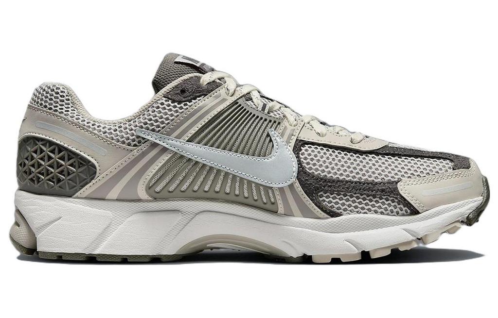 Nike Air Zoom Vomero 5 'Light Iron Ore' FD0791-012