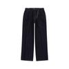 Trouser 4544 Navy Retrocore Code