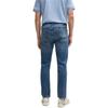 BOSS Jeans Slim Delaware BC-L-C pour homme