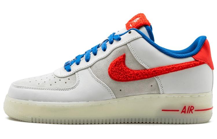 

Nike Air Force 1 Low Year Of The Rabbit 318988-100 45