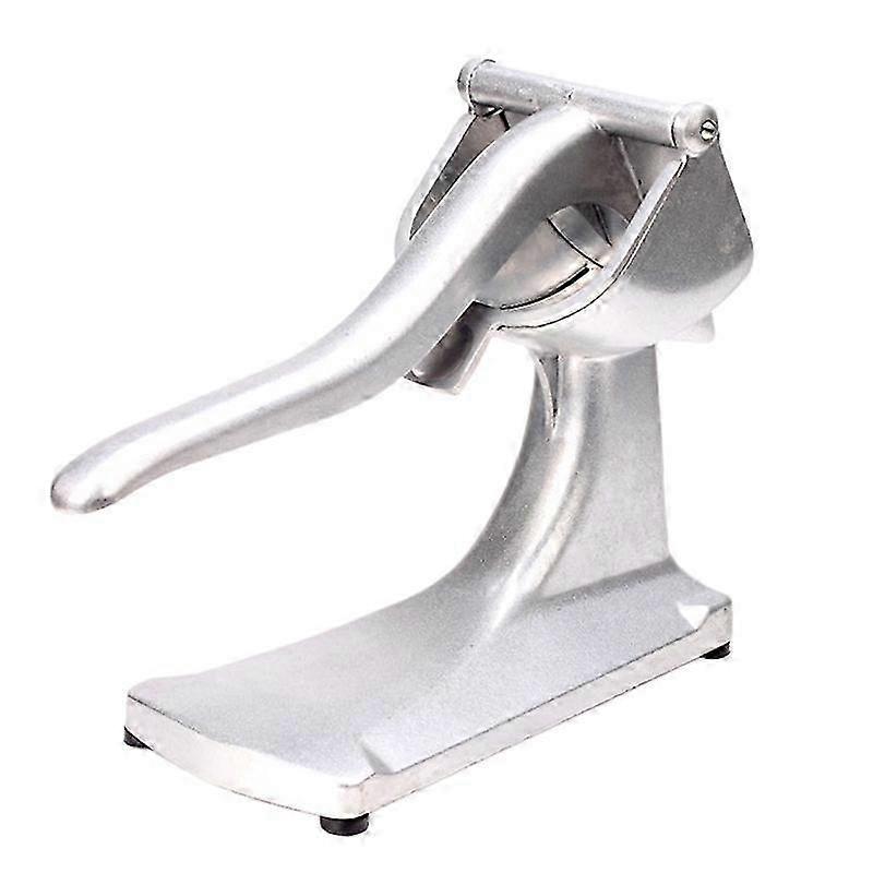 New Heavy Duty Manual Orange Lemon Lime Citrus Squeezer Fruit Juicer Hand Press Tool 9 Inch