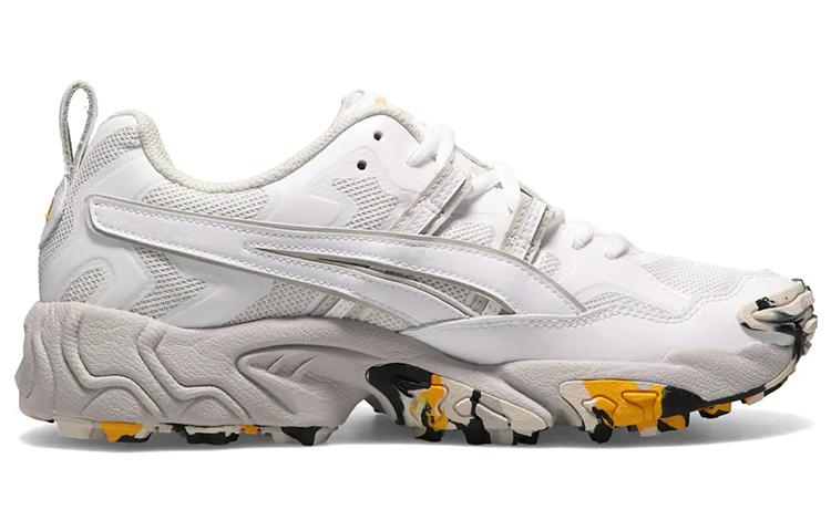 ASICS Gel Nandi 'White Smoke Grey Camo' 1201A265-100