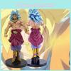 Intricately Crafted Dragon Ball Animation Character Doll Ideal For Car Interior Decor