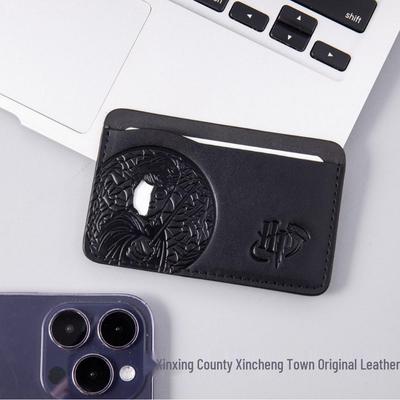 Bozuk Para Cüzdanları ve Tutacakları – Kartlıklar ve Pasaport Kılıfları