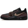 Air Legacy 312 Low Black Khaki Baroque Brown Men Sneakers Khaki-Baroque-Brown CD7069-003