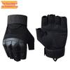 Zizhisheng Tactical Half-Finger Gloves