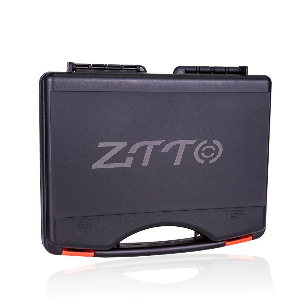 Prasa rowerowa w suporcie Zestaw narzędzi do statycznego montażu i demontażu BB86 / 30 / 92 / PF30