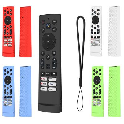 Accessoires voor elektronica – Beschermhoezen voor afstandsbedieningen