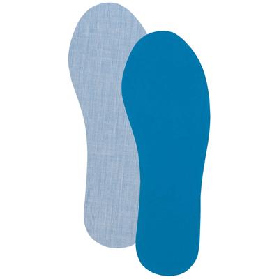 Absorber Konfor Tabanlıklar | yastıklayıcı, kesilebilir