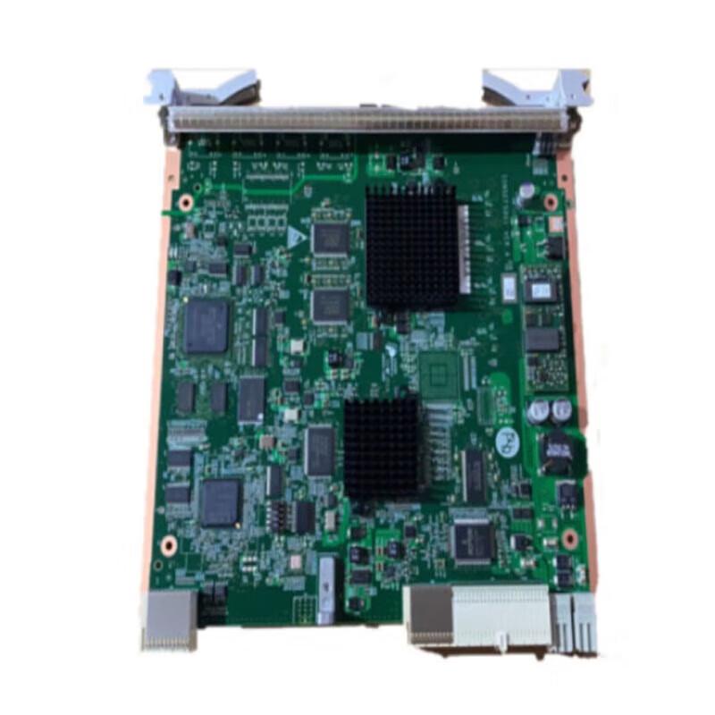 Huawei OSN Series Optical Network Boards & Modules
