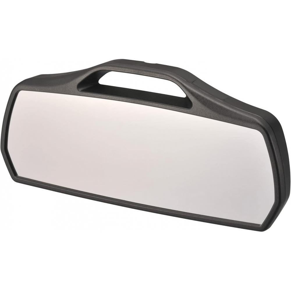 Car Mate Зеркало заднего вида N Box N wgN N oNe Антибликовое Хромированное зеркало Nz580