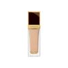 Tom Ford Architecture Radiance Feuchtigkeitsspendende Foundation