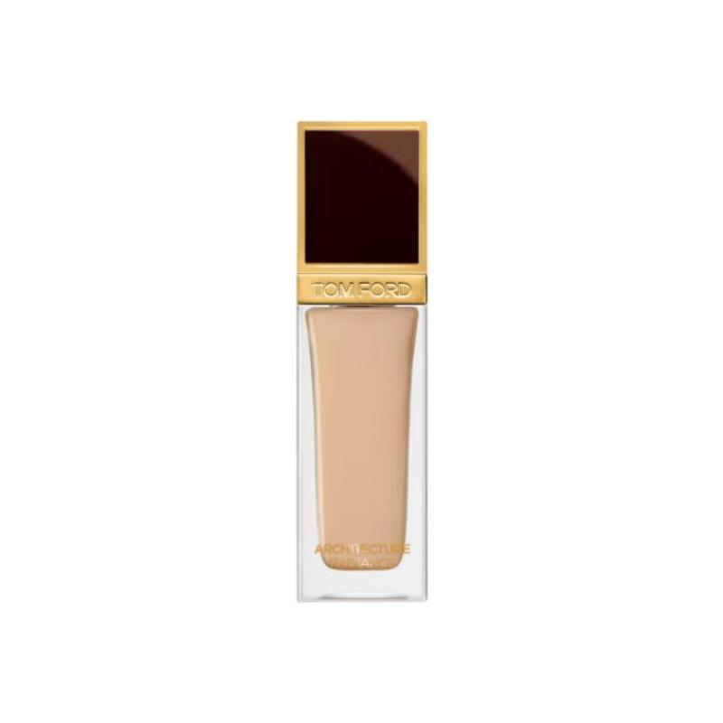 Tom Ford Architecture Radiance Feuchtigkeitsspendende Foundation