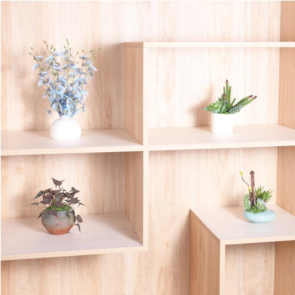 ANTI-SLIP MAT FOR DRAWERS 50x300 Cm KINGHOFF KH-1664