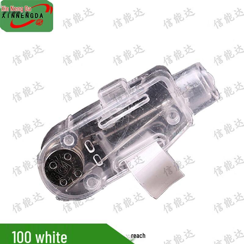 Xinnengda LED Finger Lights