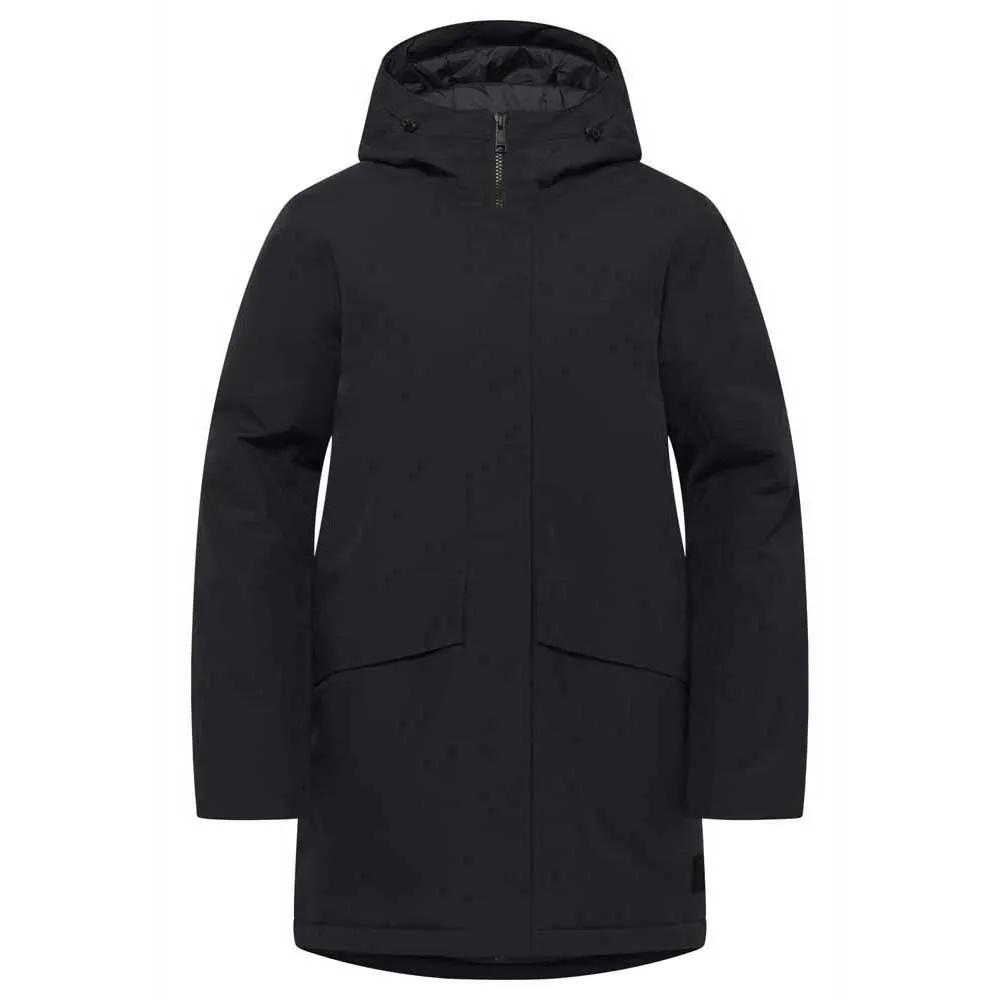 Jack Wolfskin Пальто Tempelhof