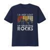 Magical T Shirt for Women Magic Kingdom Cute Castle Funny Family Holiday Vacation Casual Tops vintage Washed Versatile Slightly