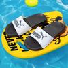 PUMA Unisex Beach & Casual Comfort Slippers