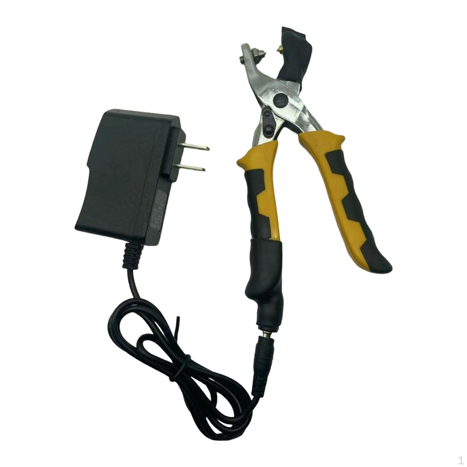 

Badminton Racket Pliers, String Clamp Tool, Outdoor Threading Pincer Forceps