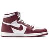 Air Jordan 1 High OG "Team Red" Jordan DZ5485-160
