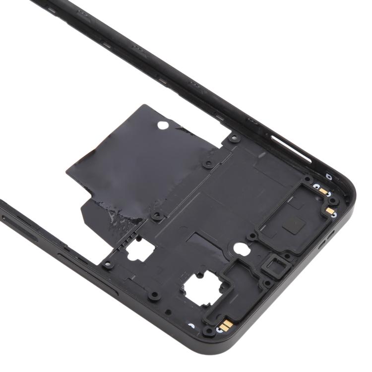 Για Xiaomi Redmi A5 4G Πρωτότυπο Μεσαίο Πλαίσιο Πλακέτα Πλαισίου