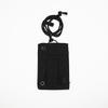 DCLOUD Tactical Waterproof ID Pouch