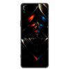 For Sony Xperia L3 L4 L1 Cases Xperia L4 Marble Soft TPU Silicone Phone Cover for Sony Xperia L1 Cases Fundas Bumper Shell Coque