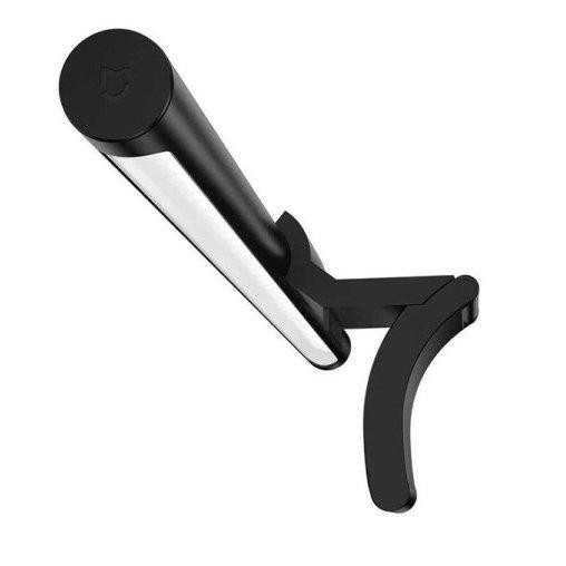Mi Computer Monitor Light Bar