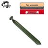 Emergency Rescue Tent Accessories