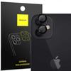 Sc Camera Ring Iphone 11/12/12 Mini Black