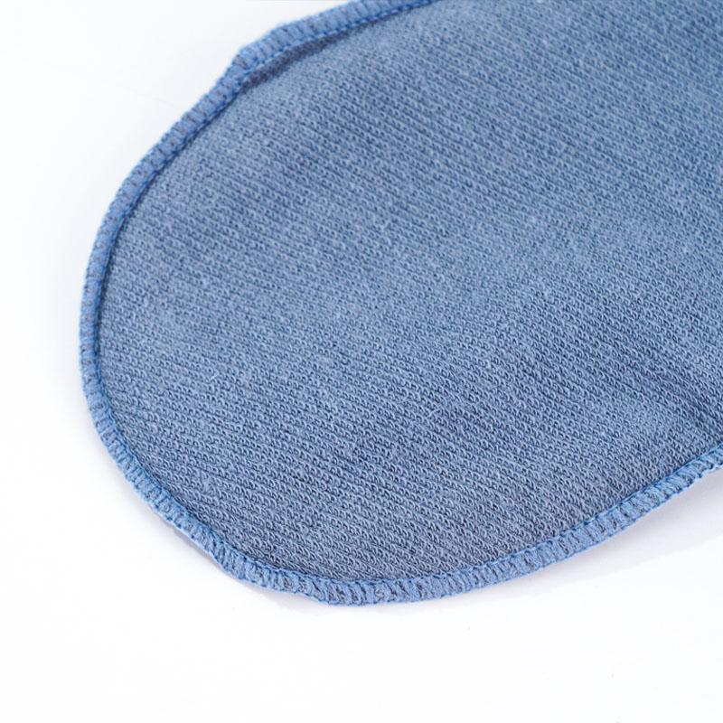 4 Pairs/Pack Women Socks High Quality Matching Casual Socks Summer Thin Cotton Bottom Non-slip Invisible Low Short Socks Breathable
