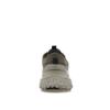 Nike ACG Mountain Fly 2 Low Iron Ore Unisex Sneakers Grey Light-Iron-Ore Black DV7903-003