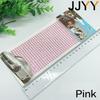 STONEGO 4mm Self Adhesive Rhinestone Crystal Stickers Mobile Phone Car Decor DIY Craft Decals Scrapbooking Stickers