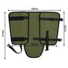 Outdoor Waterproof Leg Gaiters
