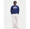 Толстовка adidas Collegiate