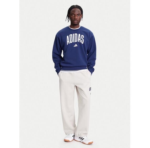 Толстовка adidas Collegiate