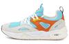 Trc Blaze The Triangle 'Blue Orange Gray' 383104-05