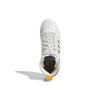 adidas Rivalry Rm Cream White F34142