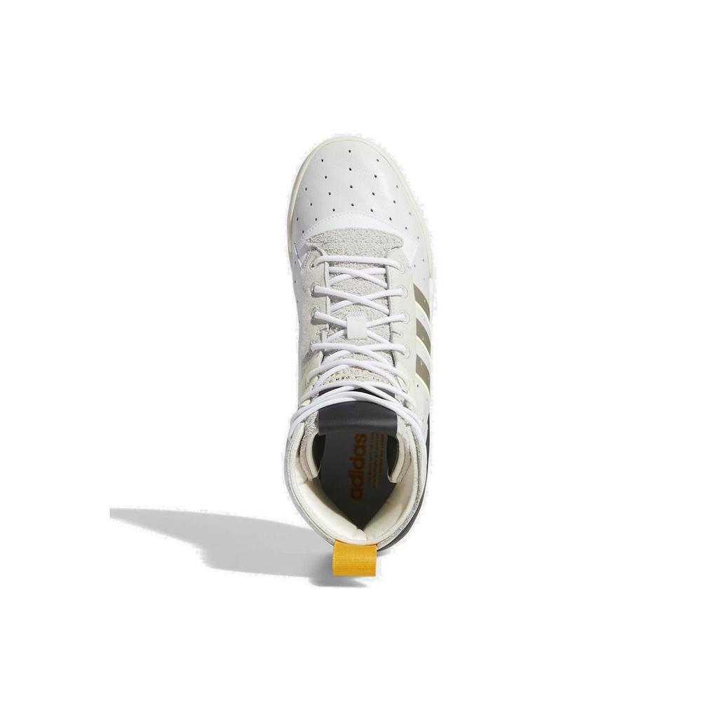 adidas Rivalry Rm Cream White F34142