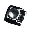 NOVO-Kit Cilindro Pistão Motocicleta 65.5Mm Peças de Reposição Motor Para Italika Ft125 Ft150 Rt180
