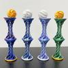 Необычные игрушки – Игрушки-антистресс