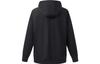 Li Ning Sweatshirt Unisex Charcoal Black AWDT195-4
