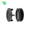 AC A/C Compressor Clutch Pulley 5SEL12C for CITROEN PEUGEOT 308 606467480 648739 6453WF 648738 9659875480 9689079880 9676862380