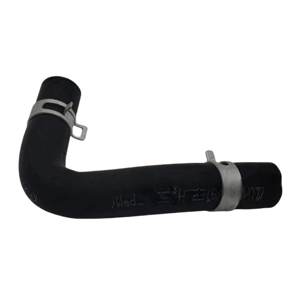 Cooling Trans Oil Cooler Upper Hose 25414-2W500 For Hyundai Santa Fe Sport 2013-2018