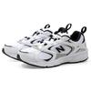 New Balance 408 White - ML408I