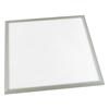 CHHI NEW2207 Ultra-thin LED Panel Light