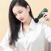 Longchan Mini Portable Massage Gun