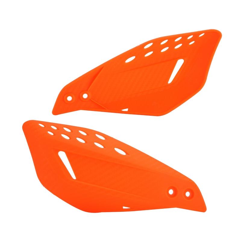 Acessórios para motocicletas cross-country proteção contra quedas para Enduro Motocross Hand Guard Xmax 300 Husqvarna 401 Yz 250